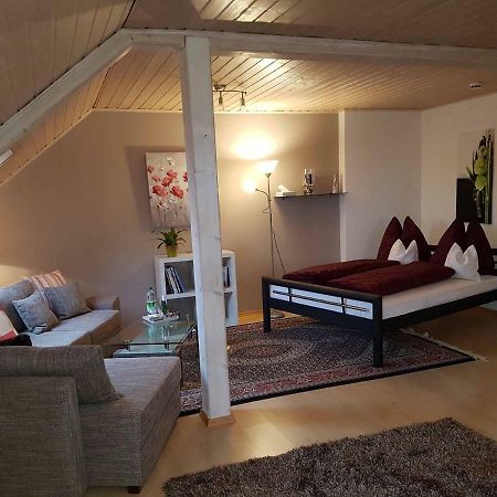 Just Like Home Erding Exterior foto